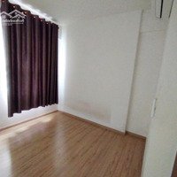 Cho Thuê Cc Citi Soho, 6 Triệu Vnd, 56M2, 2 Phòng Ngủ Cát Lái, Q2, Tp.hcm