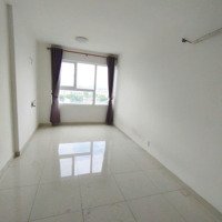 Cho Thuê Cc Citi Soho, 6 Triệu Vnd, 56M2, 2 Phòng Ngủ Cát Lái, Q2, Tp.hcm