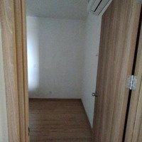 Cho Thuê Cc Citi Soho, 6 Triệu Vnd, 56M2, 2 Phòng Ngủ Cát Lái, Q2, Tp.hcm