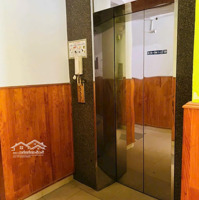 Bán Nhà Đường Ngô Tất Tố (Đường 6A), Phước Long Nha Trang (Có Thang Máy, Sổ Hồng Hoàn Công)