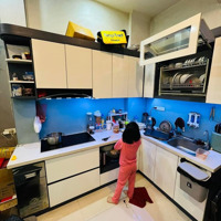 Toà Nhà Phố Tân Triều 30M2, Giá Bán 5.4Tỷ, 30M Ra Đường Ô Tô, Ngay Trường Thcs Tân Triều.