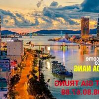 ĐẤT ĐƯỜNG ĐỐNG ĐA QUẬN HẢI CHÂU TP ĐÀ NẴNG