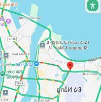Bán Nhà Khu Trung Mặt Phố Điện Biên Phủ, 350M2, Gần Công Viên 29/3, Siêu Thị Aeon