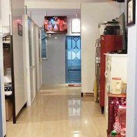 Bán Chung Cư Đề Thám Quận 1,Diện Tích52M2, 1 Tầng, 2 Phòng Ngủ 10 Giường Cho Thuê, Giá Bán 2.75 Tỷ