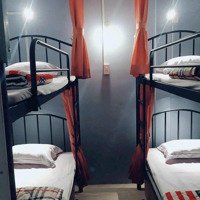 Bán Chung Cư Đề Thám Quận 1,Diện Tích52M2, 1 Tầng, 2 Phòng Ngủ 10 Giường Cho Thuê, Giá Bán 2.75 Tỷ
