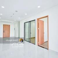 (Giá Thật, Không Ảo)Căn Hộ Honas Residence, 2Pn 1 Vệ Sinh 55M2, 1 Tỷ 5, Shr Sở Hữu Vĩnh Viễn, Full Nt