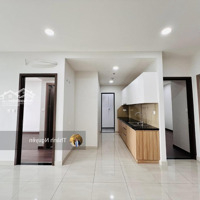 (Giá Thật, Không Ảo)Chung Cư Ht Pearl 2,198Tỷ, 2 Phòng Ngủ 1 Vệ Sinh60,8M2 Shr Sở Hữu Vĩnh Viễn Bank Hỗ Trợ 70%