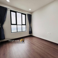 (Giá Thật, Không Ảo)Chung Cư Ht Pearl 2,198Tỷ, 2 Phòng Ngủ 1 Vệ Sinh60,8M2 Shr Sở Hữu Vĩnh Viễn Bank Hỗ Trợ 70%