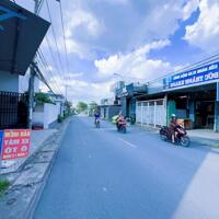 Bán lô đất mặt tiền đường vào Giáo Xứ Hà Phát, Tân Biên, Biên Hòa, 145m2, giá 3 tỷ 600.
