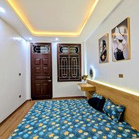Bán Nhà Thanh Bình Mỗ Lao Hà Đôngdiện Tích24M X 4T Xmặt Tiền3M Giá Bán 5,55 Tỷ Có Thương Lượng
