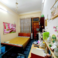 Bán Nhà Thanh Nhàn Hai Bà Trưngdiện Tích79M X 3T Xmặt Tiền5M Giá Bán 19,75 Tỷ Có Thương Lượng