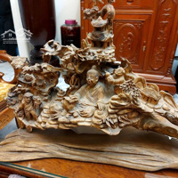 Bán Nhà Thanh Nhàn Hai Bà Trưngdiện Tích79M X 3T Xmặt Tiền5M Giá Bán 19,75 Tỷ Có Thương Lượng