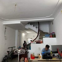 Bán Nhà Mp Hào Nam Đống Đadiện Tích59M X 4T Xmặt Tiền4M Giá Bán 22,5 Tỷ Có Thương Lượng