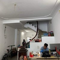 Bán Nhà Mp Hào Nam Đống Đadiện Tích59M X 4T Xmặt Tiền4M Giá Bán 22,5 Tỷ Có Thương Lượng