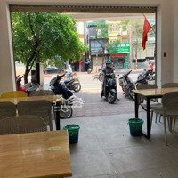 Bán Nhà Mp Hào Nam Đống Đadiện Tích59M X 4T Xmặt Tiền4M Giá Bán 22,5 Tỷ Có Thương Lượng