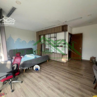Bán Biệt Thự View Hồ 176M2 Tại Lakeview City, 35 Tỷ Siêu Hời, An Phú, Thành Phố Thủ Đức, Hcm