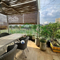 Bán Biệt Thự View Hồ 176M2 Tại Lakeview City, 35 Tỷ Siêu Hời, An Phú, Thành Phố Thủ Đức, Hcm