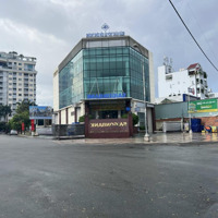 Ngộp Bank, Bán Gấp Khuôn Đất 1240M2 (20X62M) Nguyễn Duy Trinh Quận 2 Giá Bán 98 Tỷ Thương Lượng Sâu