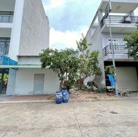 Đất 75M Kdc Sóng Thần B Gần Vincom550 Vào 500M P. Dĩ An Tp. Dĩ An