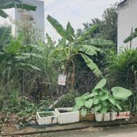 THƠM, CHỈ CÒN 1 LÔChợ Long Trường, Thủ Đức - 70m2 - Khu xây cao tầng  nhỉnh 3 tỷ xíu xíu 