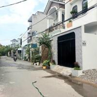 THƠM, CHỈ CÒN 1 LÔChợ Long Trường, Thủ Đức - 70m2 - Khu xây cao tầng  nhỉnh 3 tỷ xíu xíu 