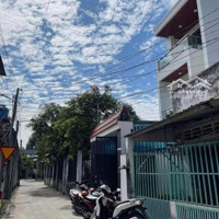 Bán Nhà Sau Trường Đại Học Bình Dương Nhánh Phạm Thị Tân Phú Lợi Thủ Dầu Mộtdiện Tích80M2 Sổ Hồng Riêng