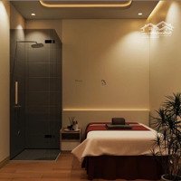 Bán Nhàhẽm Xe Hơisát Bên Bùi Viện - 76M - 4 Tầng - Nhà Đẹp Đang Cho Thuê 40 Triệu/Tháng Ngay Vòng Xoay