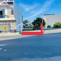 Đất Ngộp Hưng Việt
Lô Góc 2 Mặt Tiền Đường Ngyễn Văn Hưởng
Phường Long Tâm - Tpbr Dt: 6 X 17 Thổ