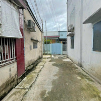 Chủ Ngộp-Bán Nhà 1 Trệt 1 Lầu P.trung Dũng, Đường Phan Đình Phùng Vào 100M, 2 Phòng Ngủ, Hẻm 3 Gác