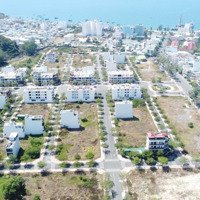 Đất Nền Đường Số 6 Kđt Mipeco Nha Trang Cách Biển Chỉ 400M Có Sổ Hồng Cá Nhân Chỉ 58 Triệu/M2