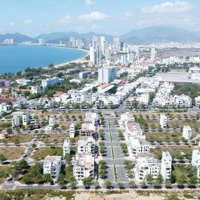 Đất Nền Đường Số 6 Kđt Mipeco Nha Trang Cách Biển Chỉ 400M Có Sổ Hồng Cá Nhân Chỉ 58 Triệu/M2