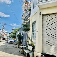 NGAY CÔNG NGHỆ CAOKHU PHÂN LÔ, Ô TÔ 5M - 67M2 nhỉnh 4 tỷ (TL)
