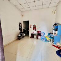 NGAY CÔNG NGHỆ CAOKHU PHÂN LÔ, Ô TÔ 5M - 67M2 nhỉnh 4 tỷ (TL)