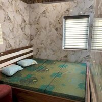 SIÊU PHẨM NHÀ 2 TẦNG MẶT TIỀN MAI HẮC ĐẾ – DÒNG TIỀN 20TR/THÁNG – KINH DOANH ĐỈNH – SÁT CẦU RỒNG HƠN 10 TỶ