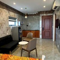 SIÊU PHẨM NHÀ 2 TẦNG MẶT TIỀN MAI HẮC ĐẾ – DÒNG TIỀN 20TR/THÁNG – KINH DOANH ĐỈNH – SÁT CẦU RỒNG HƠN 10 TỶ