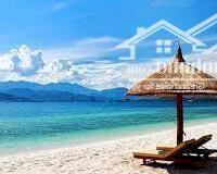 NHÀ 3 TẦNG MẶT TIỀN KINH DOANH PHẠM CỰ LƯỢNG ĐẤT 102M2 GIÁ HƠN 10 TỶ – GẦN BIỂN MỸ KHÊ