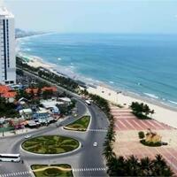 NHÀ 3 TẦNG MẶT TIỀN KINH DOANH PHẠM CỰ LƯỢNG ĐẤT 102M2 GIÁ HƠN 10 TỶ – GẦN BIỂN MỸ KHÊ
