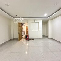 Bán Nhà 6 Tầng Tại Điện Biên Phủ, P17, Bình Thạnh, Hcm, 100M2, Hẻm Oto 7C, Thang Máy, Giá Bán 17 Tỷ