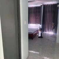 Bán Nhà Đẹp Mới Xây,Diện Tích58M2, Sàn 196M , Ngay Sát Mặt Tiền Hoàng Hữu Nam Phường Ltm Quận 9