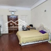 Biệt Thự Vew Hồ Kđt Linh Đàm (Hm) 106M 4Tầng Mt5M Gara Ban Công Thoángmát Vượng Khí Ở Sướng 26.3Tỷ