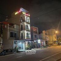 Bán Đất Mặt Tiền Kinh Doanh Sầm Uất Nhất Đường Lê Quý Đôn Vĩnh Điện ,Điện Bàn Quảng Nam