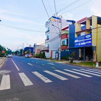 Bán Đất Mặt Tiền Kinh Doanh Sầm Uất Nhất Đường Lê Quý Đôn Vĩnh Điện ,Điện Bàn Quảng Nam