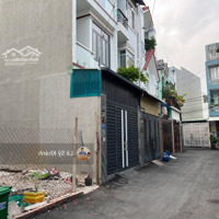 Bán Lô Đất Cực Hiếm Ngay Sát Hoàng Diẹu 2Hẽm Xe Hơi50M2 Chỉ 4,5 Tỷ, Liên Hệ: 0915.479.678