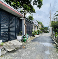 Bán Lô Đất Cực Hiếm Ngay Sát Hoàng Diẹu 2Hẽm Xe Hơi50M2 Chỉ 4,5 Tỷ, Liên Hệ: 0915.479.678