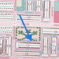 Bán Cặp Đất Đường Phước Trường 15 , View Công Viên, Thích Hợp Xây Ks ,Toà Căn Hộ