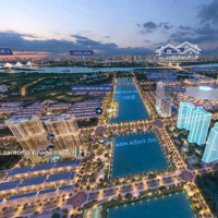 Chính Thức Mở Bán Căn Hộ Hạng Sang Tại Vinhomes Cổ Loa
