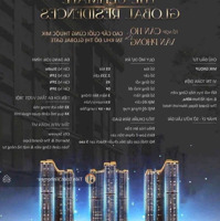 Chính Thức Mở Bán Căn Hộ Hạng Sang Tại Vinhomes Cổ Loa