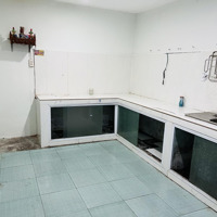 Bán Nhanh Lô Đất Ngang Khủng 8M, 2 Mặt Tiền Đường Chính Hữu Vài Phút Ra Võ Văn Kiệt- Vị Trí Vàng.