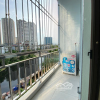 Căn Hộ Đối Diện Mường Thanh Xa La - Full Đồ - Ô Tô Đỗ Cửa - Máy Giặt Riêng - Ở Luôn Được