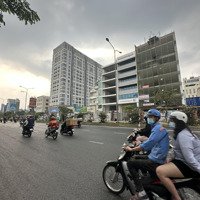Toà Nhà Hầm 8Lmặt Tiềnphan Xích Long Pn Ngang 17M, Giá Bán 78Tỷ Hđt 350/Tháng